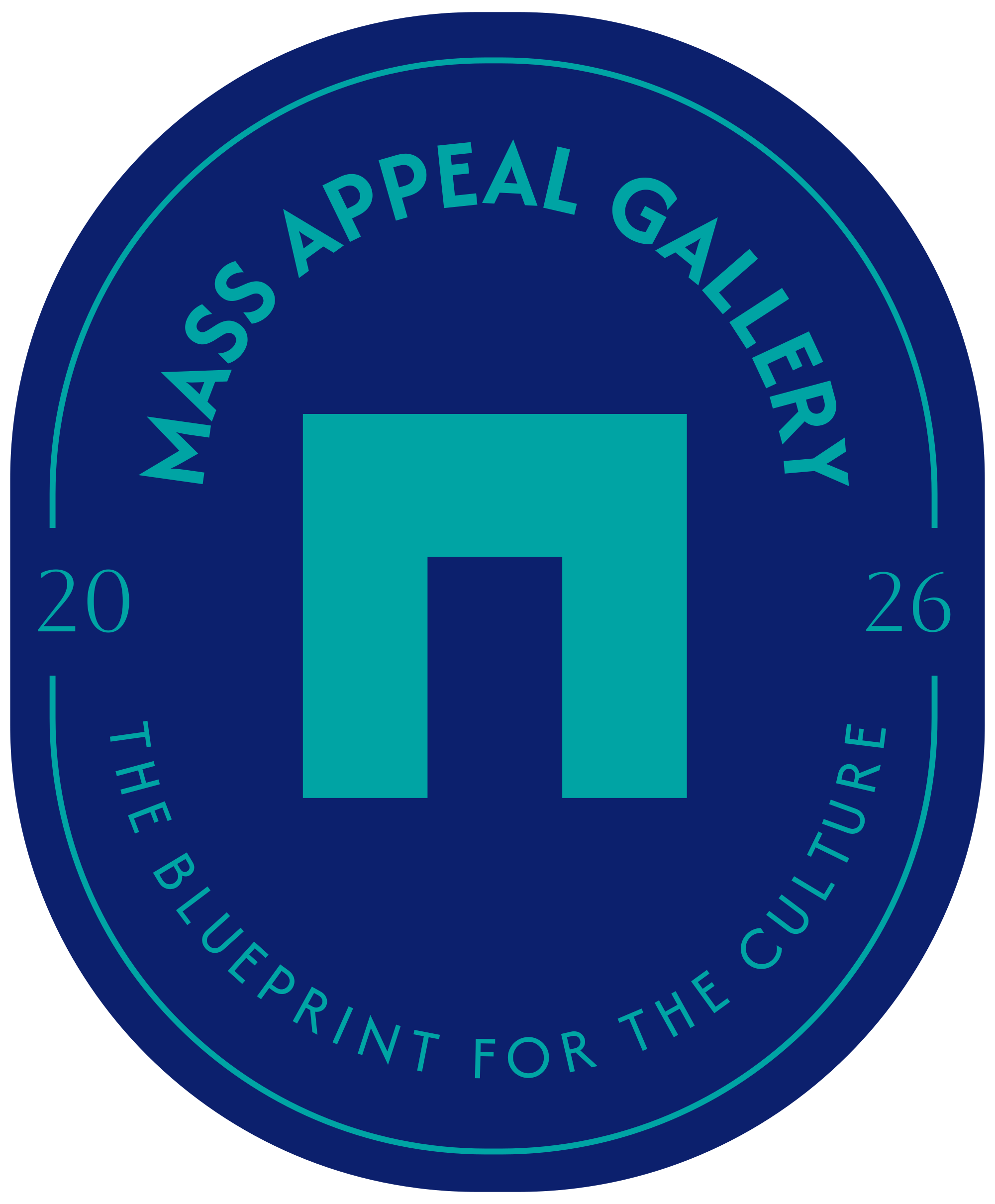 Mass Appeal Gallery